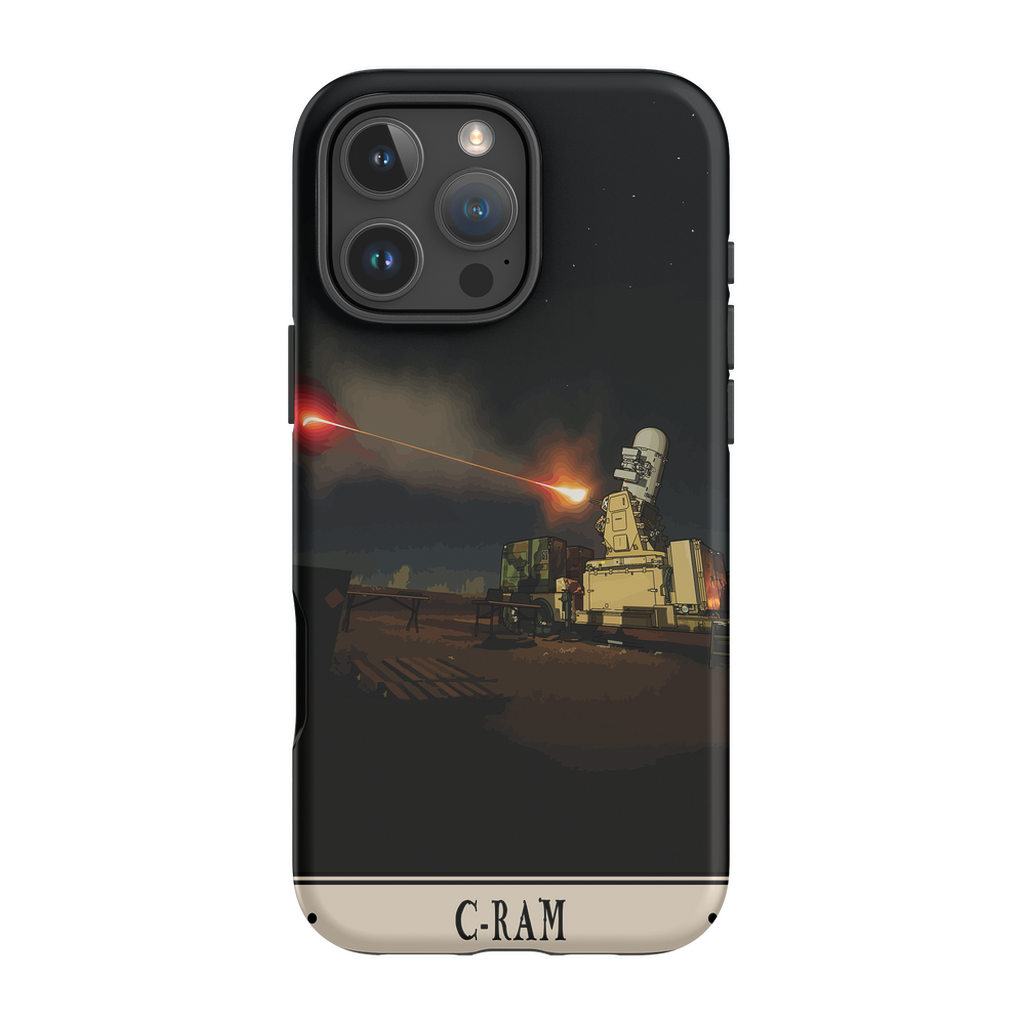 PremiumPhoneCase-iPhone-16-Pro-Max-ToughCaseGloss-20251009102834349