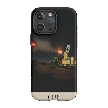 PremiumPhoneCase-iPhone-16-Pro-Max-ToughCaseGloss-20251009102834349