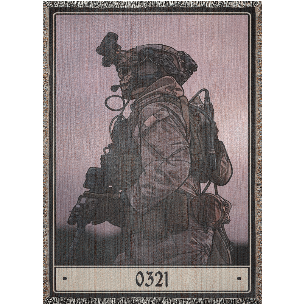 generated-preview-0