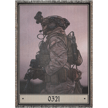 generated-preview-0