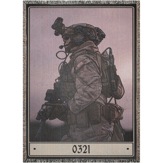generated-preview-0