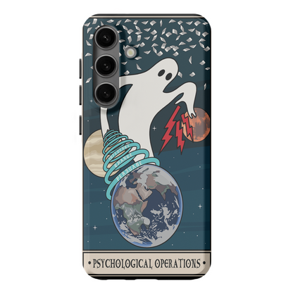 PremiumPhoneCase-SamsungGalaxyS24-ToughCaseGloss-20251010133058775