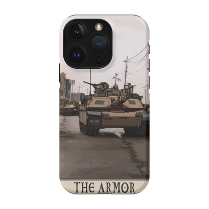 PremiumPhoneCase-iPhone-15-Pro-ToughCaseGloss-20260111163124347