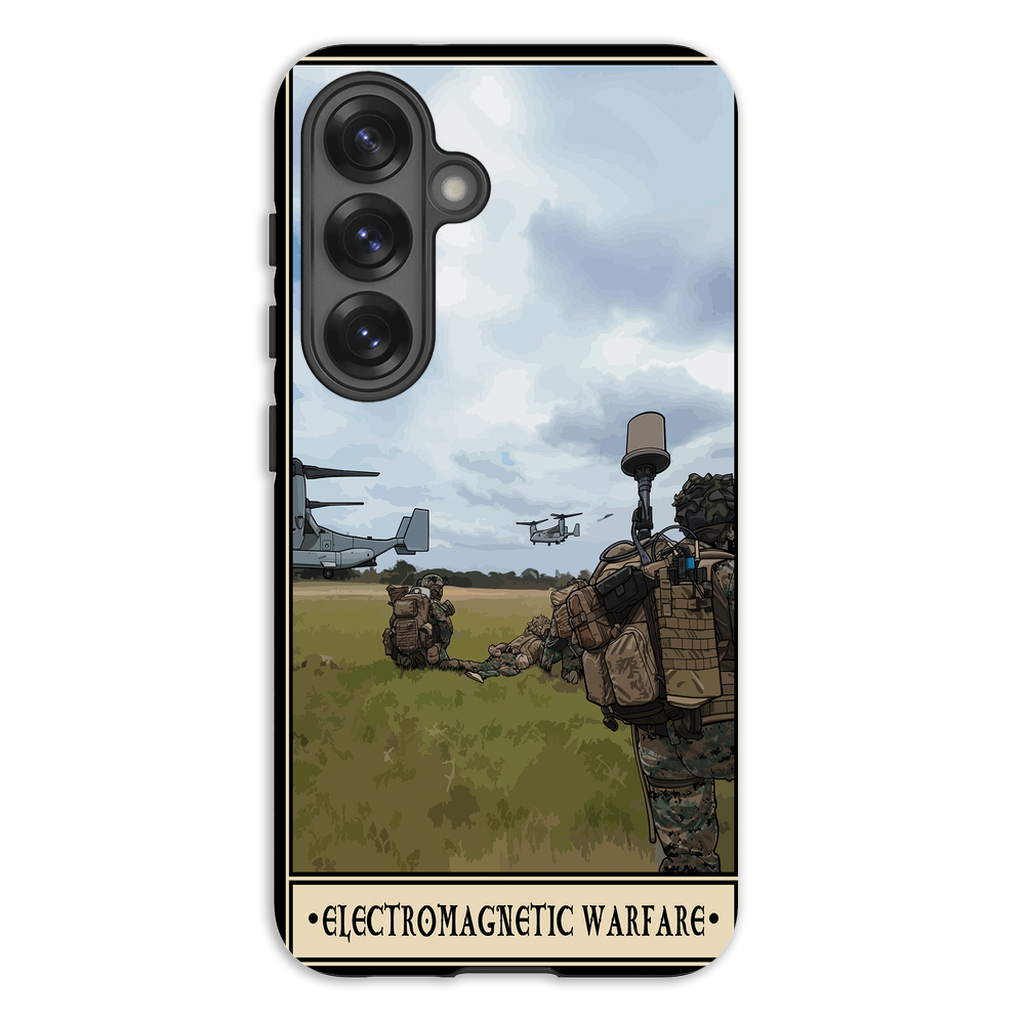 PremiumPhoneCase-SamsungGalaxyS25-ToughCaseGloss-20251009105247635