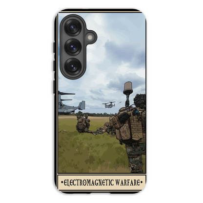 PremiumPhoneCase-SamsungGalaxyS25-ToughCaseGloss-20251009105247635