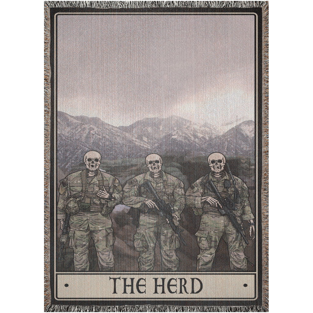 WovenBlanket_52x37-20250831235224636