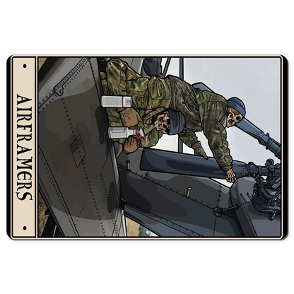 Deskmat-12x18-20260508124220743