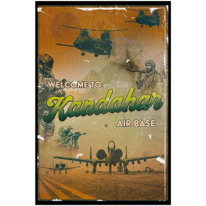 AcrylicPrint_1/4in_16x24-20251030121516875