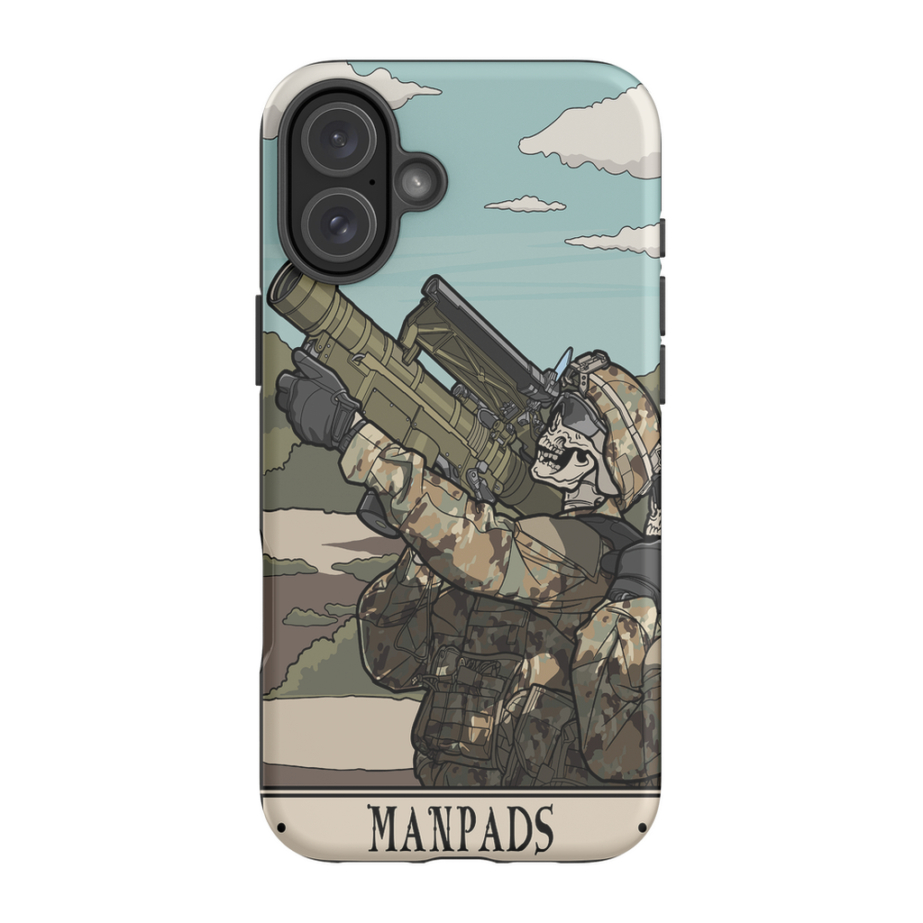 PremiumPhoneCase-iPhone-16-Plus-ToughCaseGloss-2025100921210157