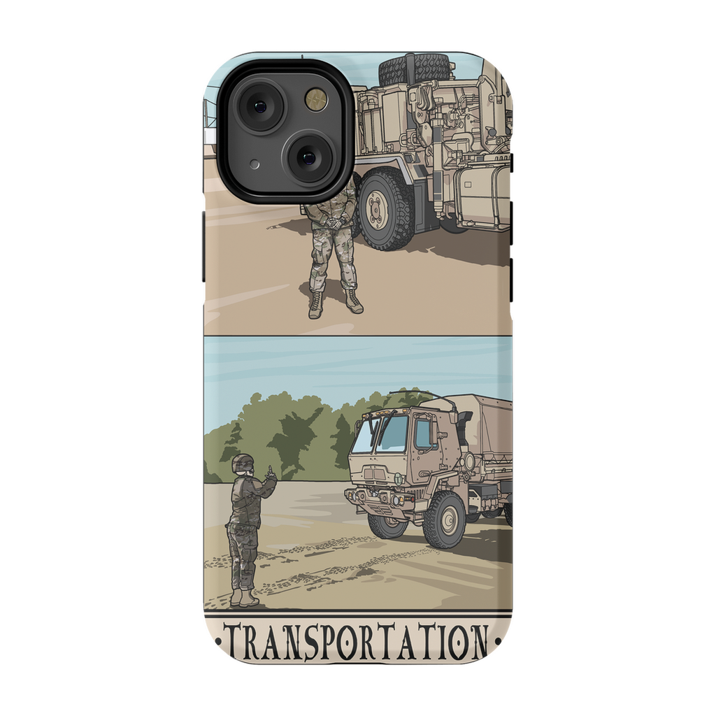 PremiumPhoneCase-iPhone-14-ToughCaseGloss-20251015103914754