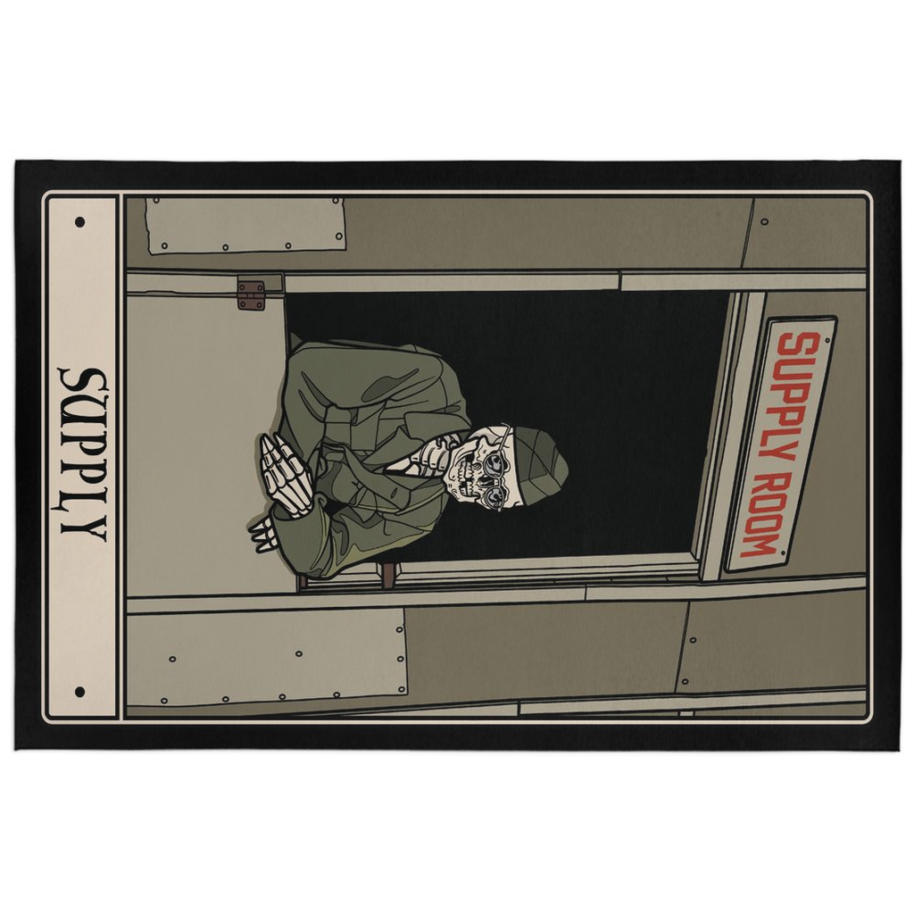 generated-preview-1