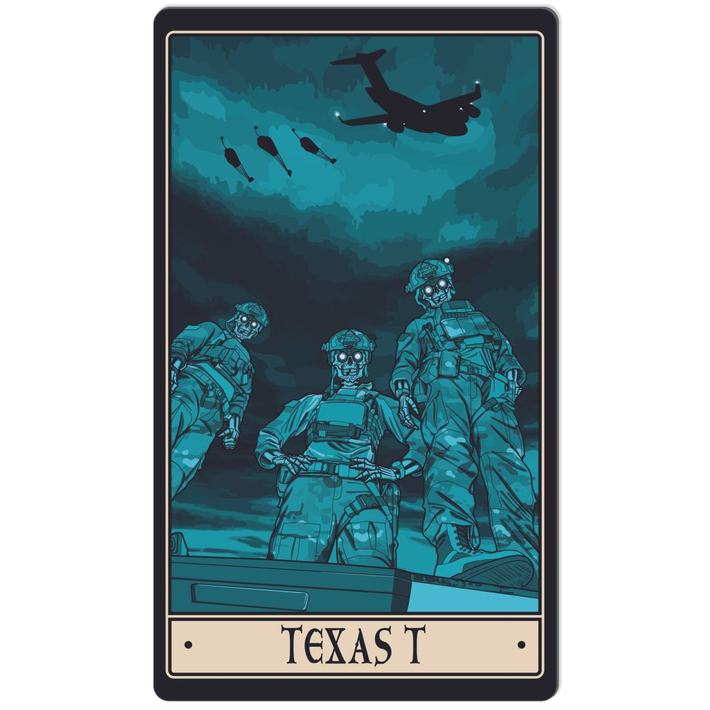 Deskmat-14x24-20250405140909143
