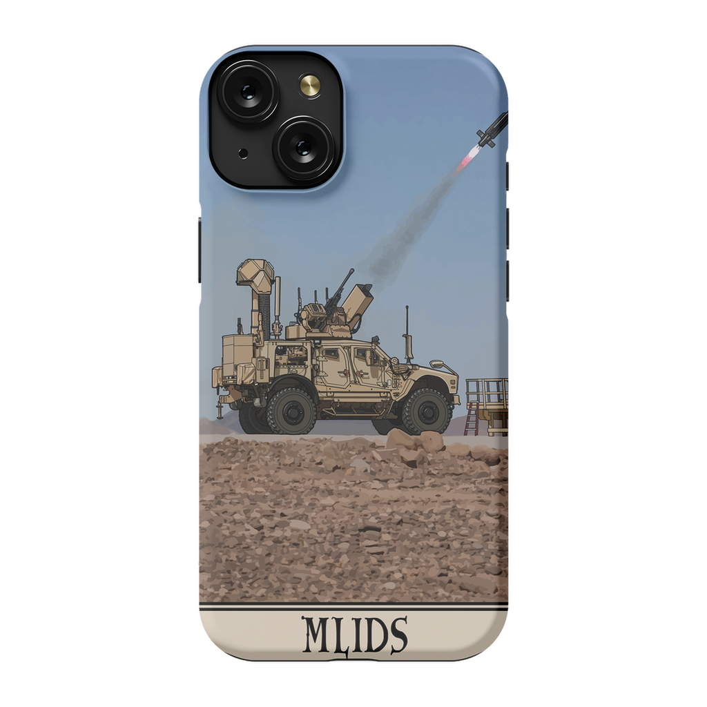 PremiumPhoneCase-iPhone-15-Plus-ToughCaseGloss-20260219093855465