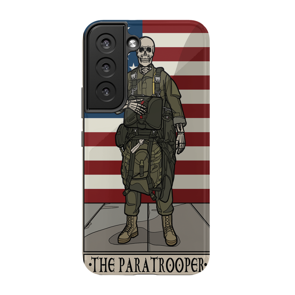 PremiumPhoneCase-SamsungGalaxyS22-ToughCaseGloss-2025101013272254