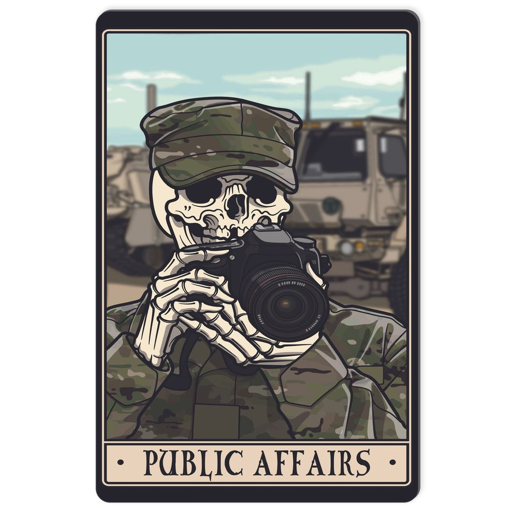 Deskmat-12x18-20250405122629786
