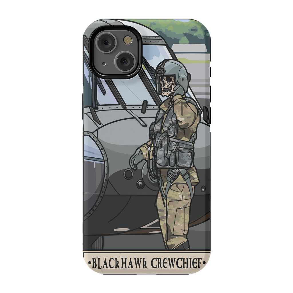 PremiumPhoneCase-iPhone-14-Plus-ToughCaseGloss-20251009101633394