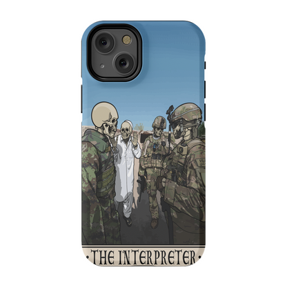 PremiumPhoneCase-iPhone-14-ToughCaseGloss-20251009112956608