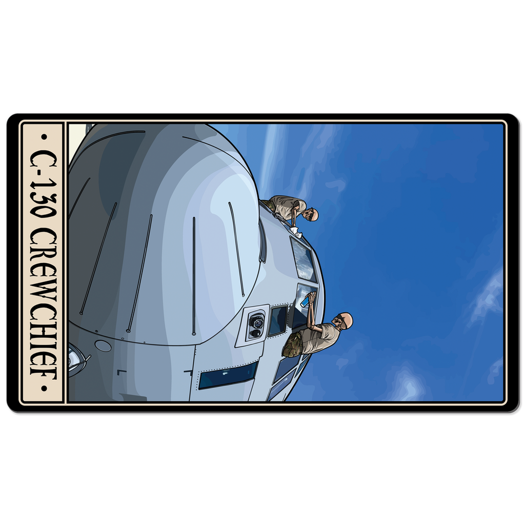 generated-preview-1