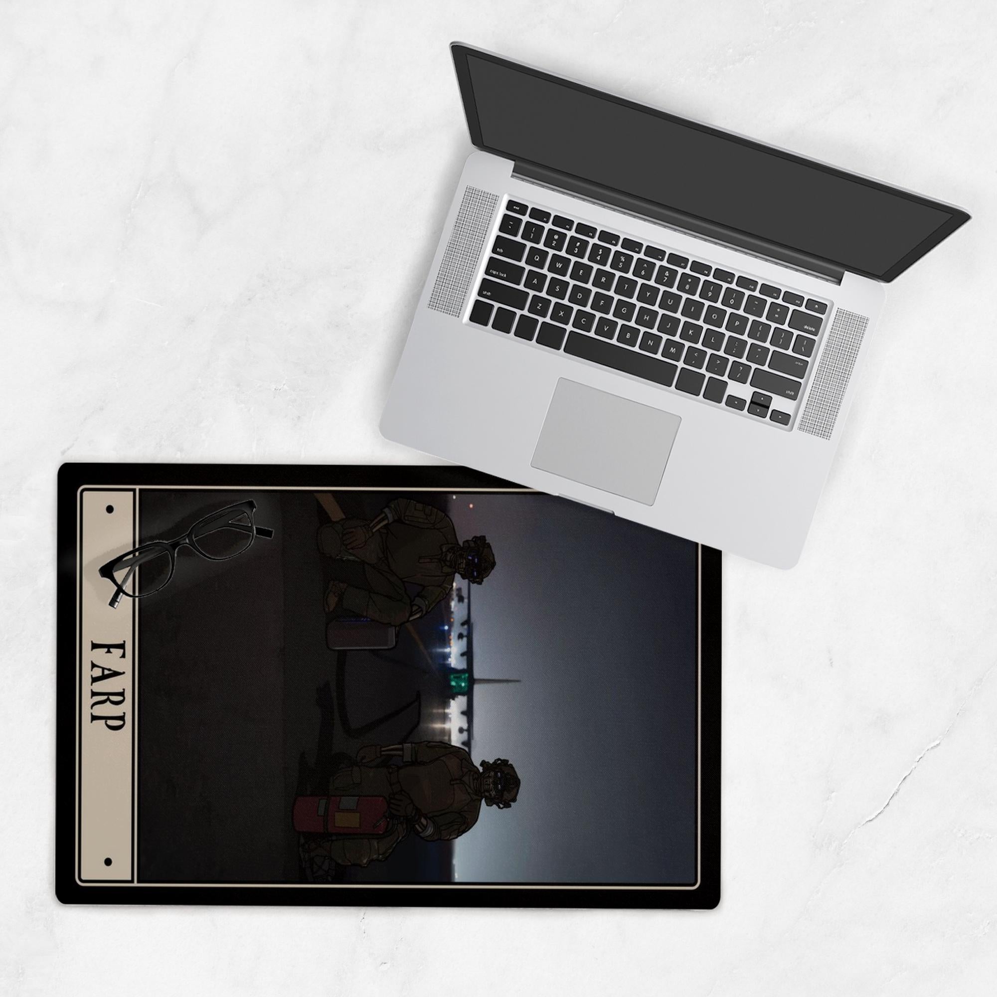 Deskmat-12x18-20260723131125348