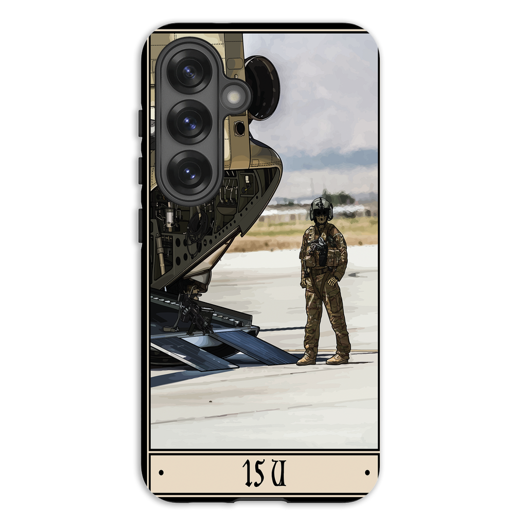 PremiumPhoneCase-SamsungGalaxyS25-ToughCaseGloss-20251010083213458