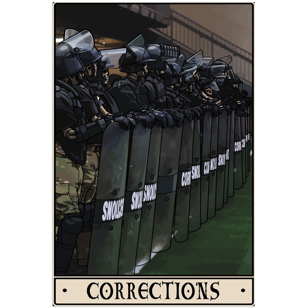 AcrylicPrint_1/4in_12x18-20250213174428249