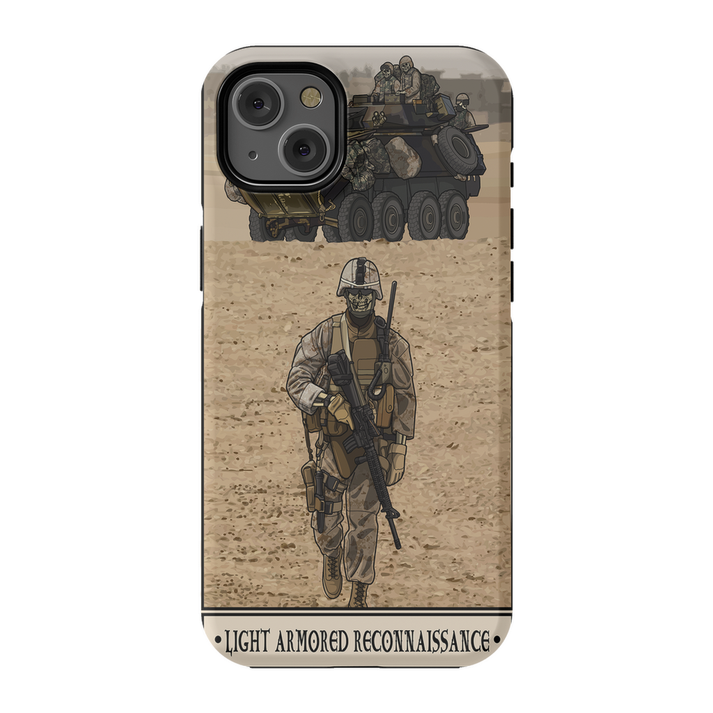 PremiumPhoneCase-iPhone-14-Plus-ToughCaseGloss-20251009210207185