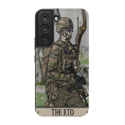 PremiumPhoneCase-SamsungGalaxyS22-ToughCaseGloss-20251010134610353