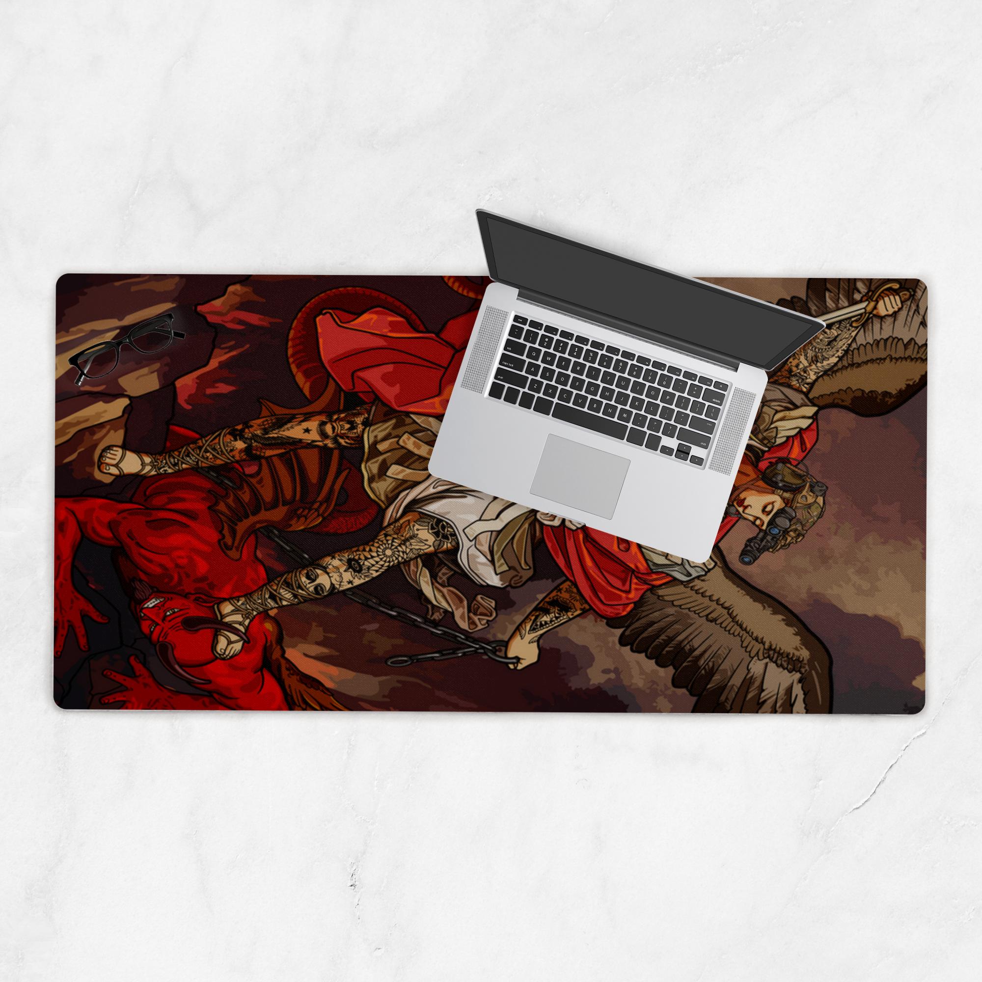 Deskmat-18x36-2025110922582323