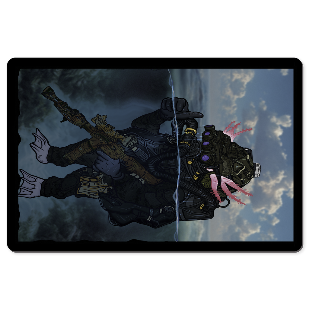 generated-preview-2