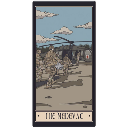 Deskmat-18x36-2025040509145275