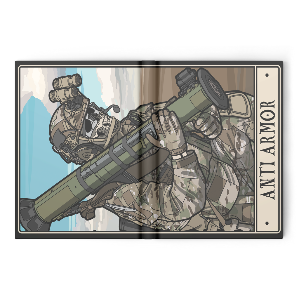 Journal-Hardcover-5x7-128-Ruled-20251016230422400