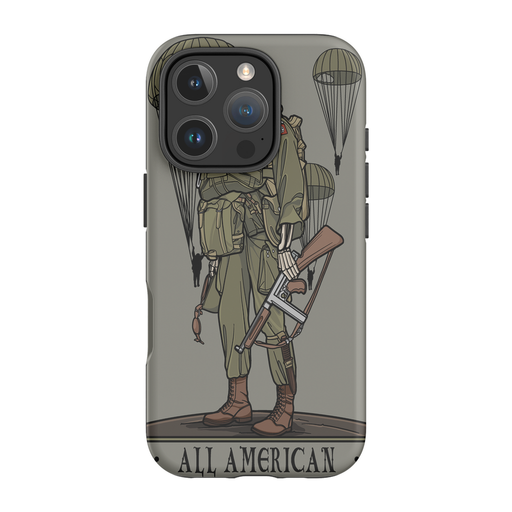 PremiumPhoneCase-iPhone-16-Pro-ToughCaseGloss-20251009100109857