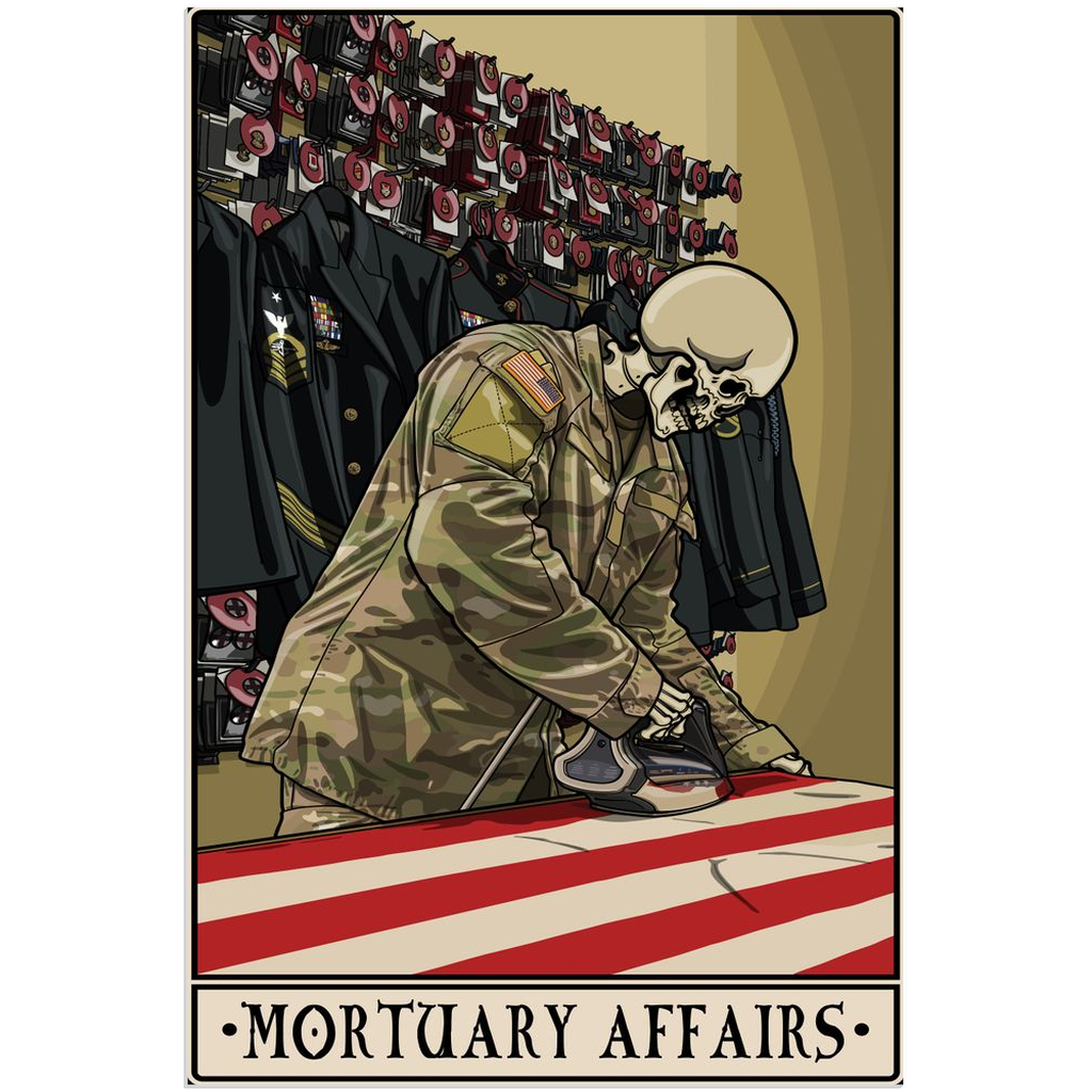 AcrylicPrint_1/4in_12x18-20241228003800154