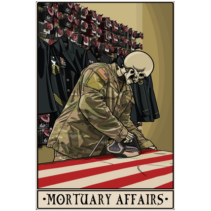 AcrylicPrint_1/4in_12x18-20241228003800154