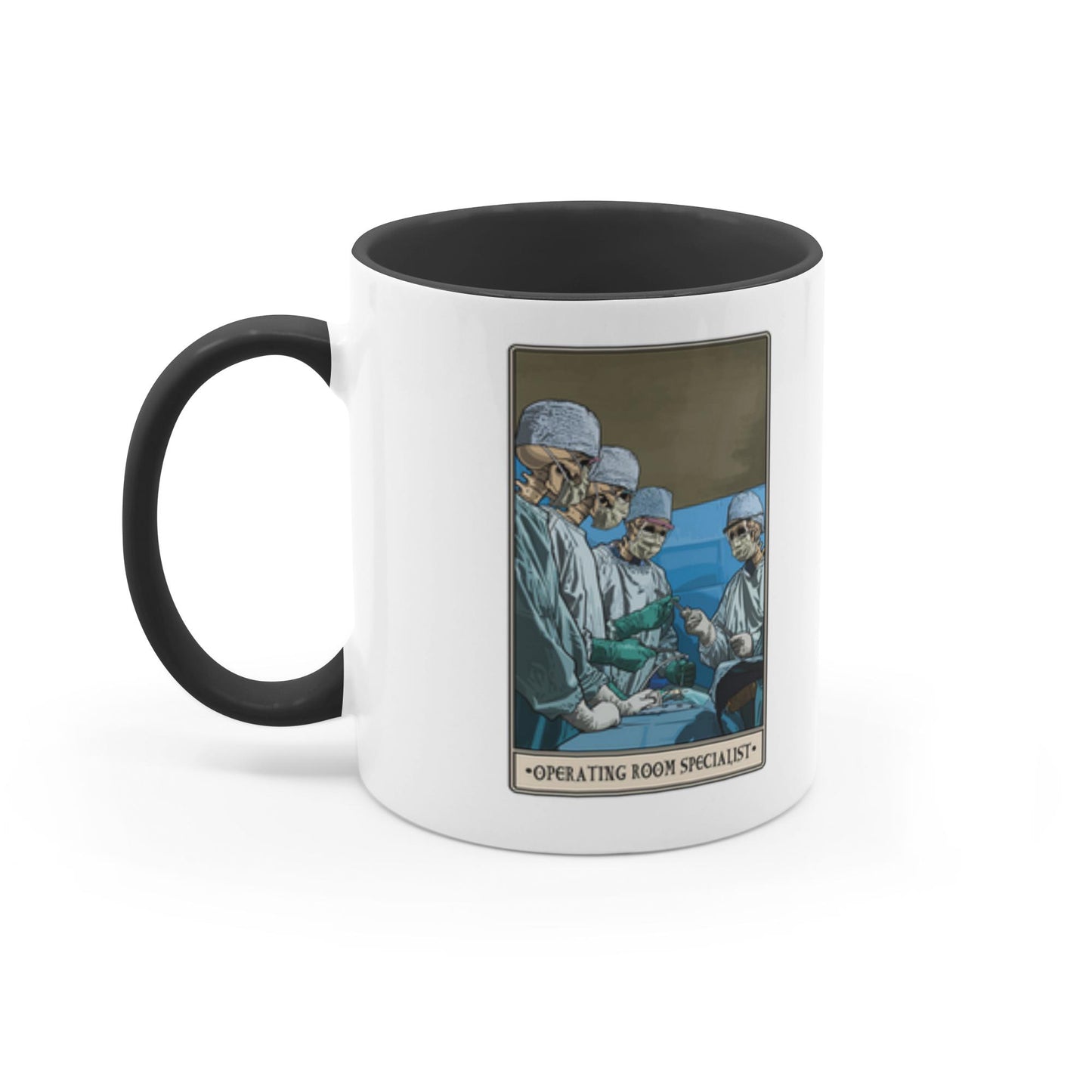 generated-proPreview-3