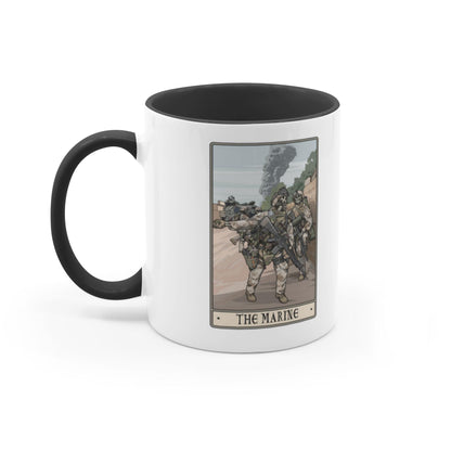 generated-proPreview-3