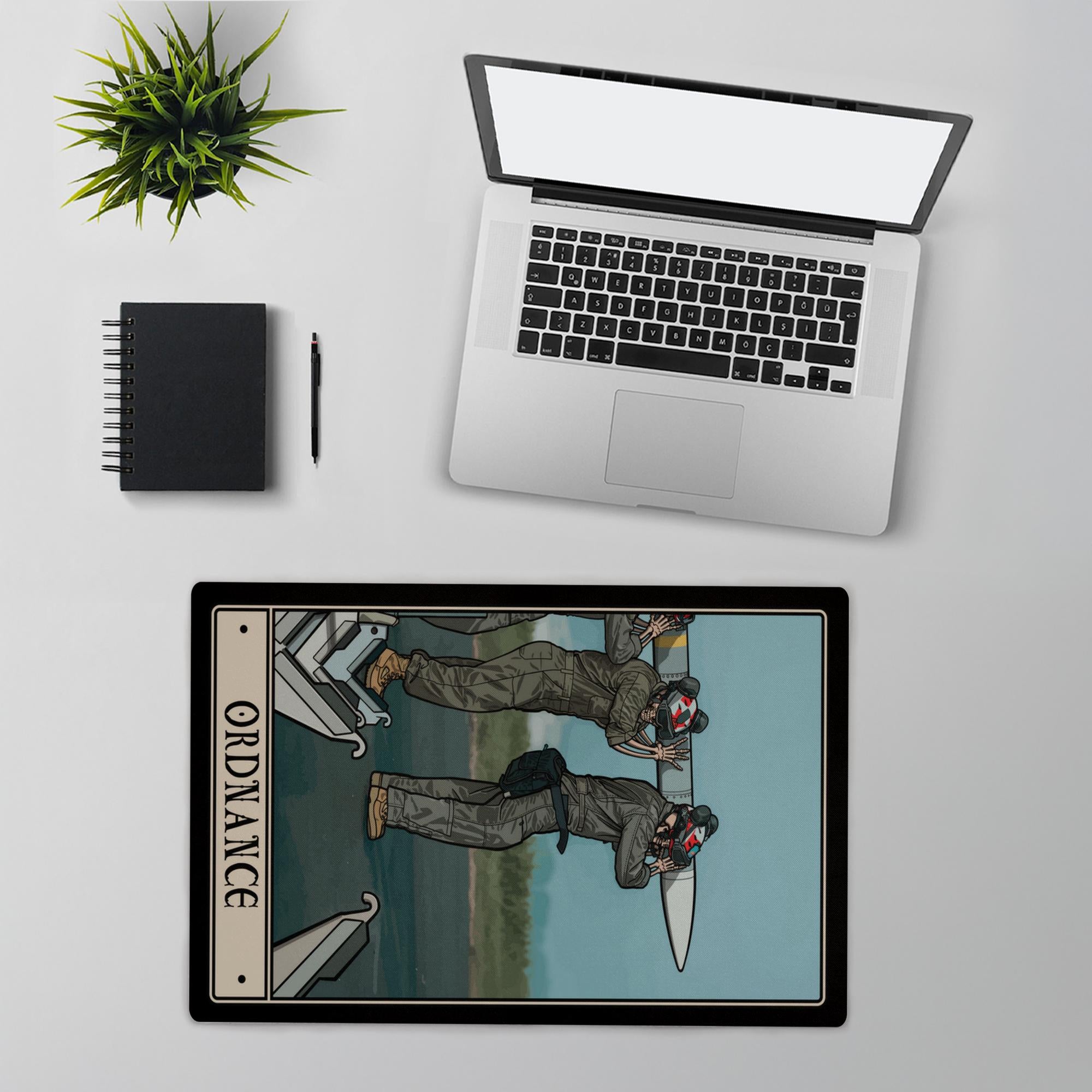 generated-preview-8