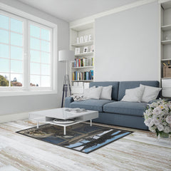 Indoor-AreaRug-6x4-20260920213844190