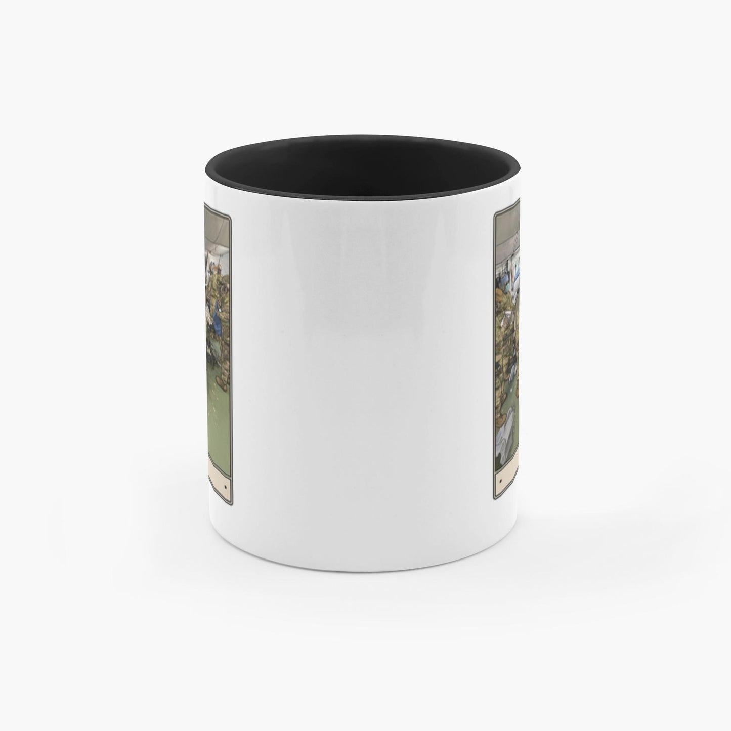 generated-proPreview-4