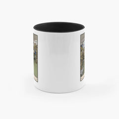 generated-proPreview-4