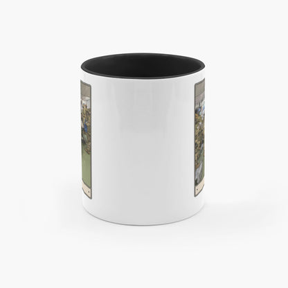 generated-proPreview-4