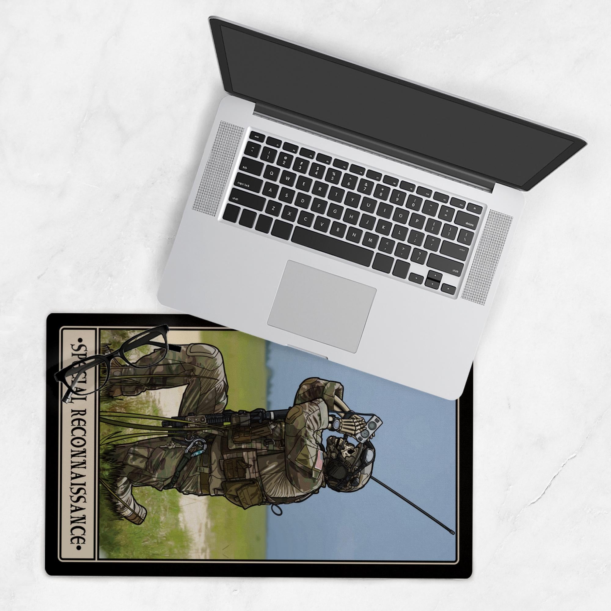 Deskmat-10x16-2025040513565188