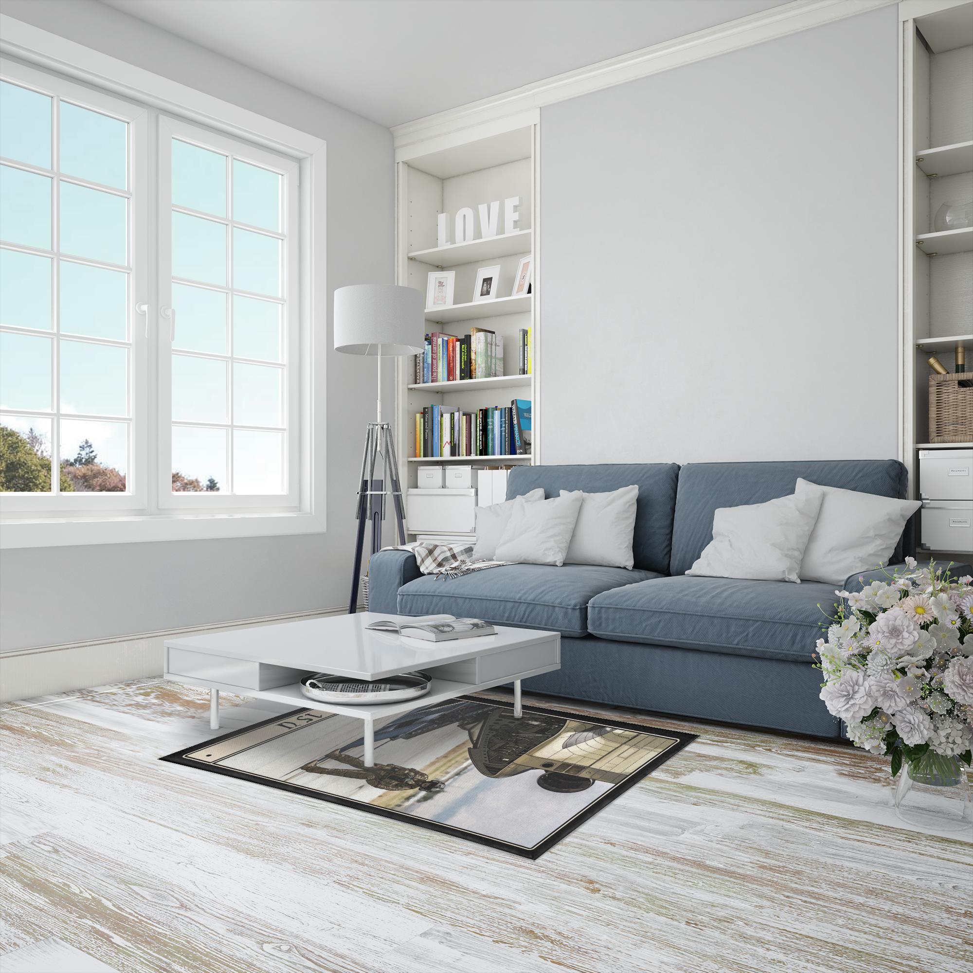 Indoor-AreaRug-5x3-20260915221707890
