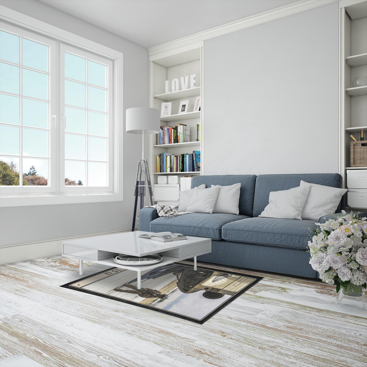 Indoor-AreaRug-5x3-20260915221707890