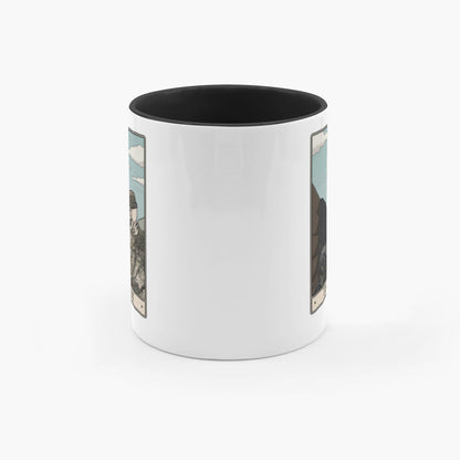 generated-proPreview-4