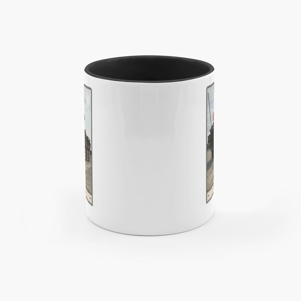 generated-proPreview-2