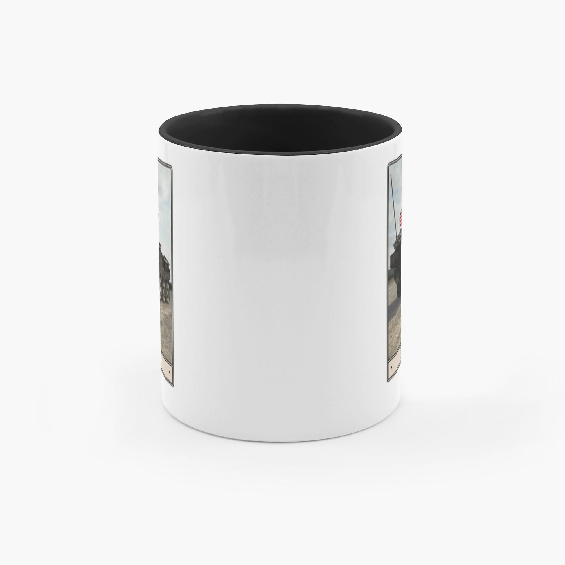 generated-proPreview-2