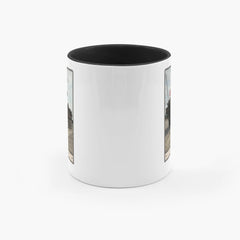 generated-proPreview-2