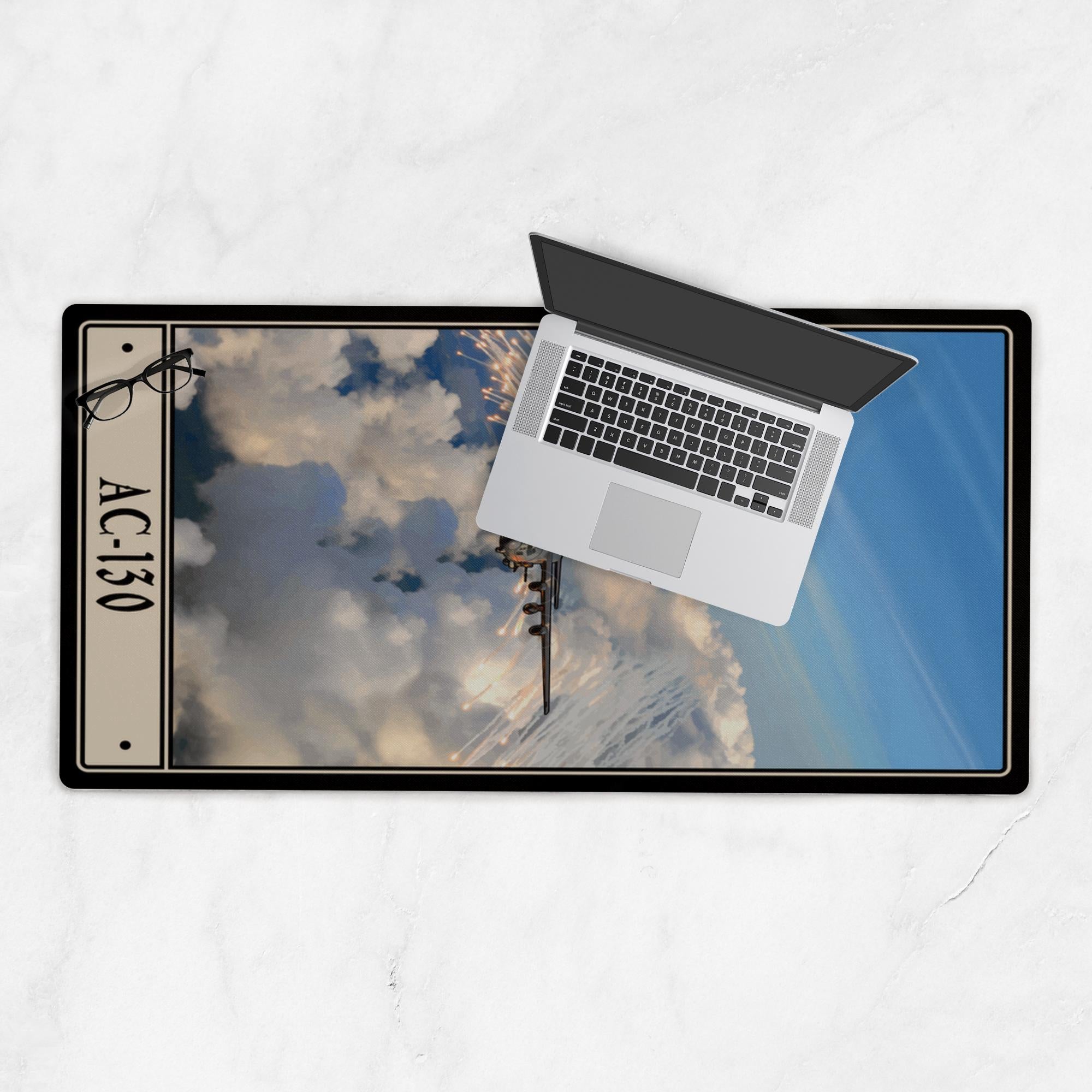 Deskmat-18x36-20250324162413391