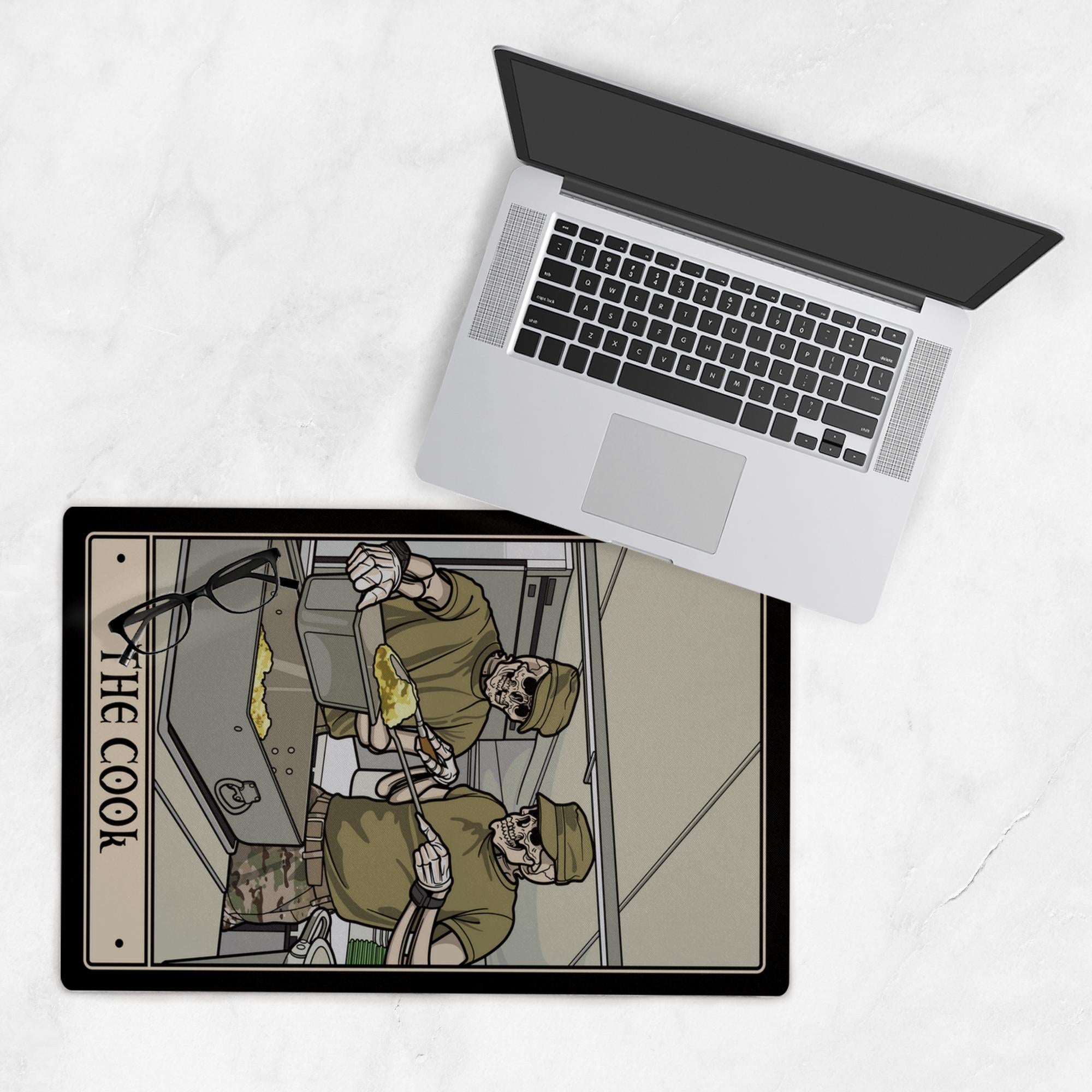 Deskmat-12x18-20250329120735914